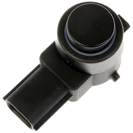 Dorman Back Up Sensor 684-078